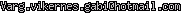 msn
