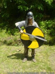 Ragnar Godar