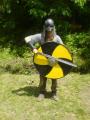 Ragnar Godar