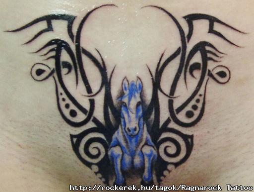 tattoo_1
