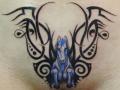 tattoo_1