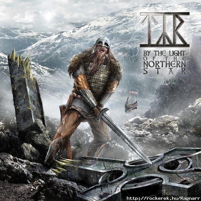 TYR BTLOTNS