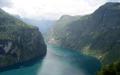 Fjord