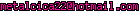 msn