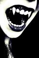 Vampire_