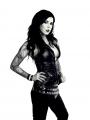 Kat-Von-D