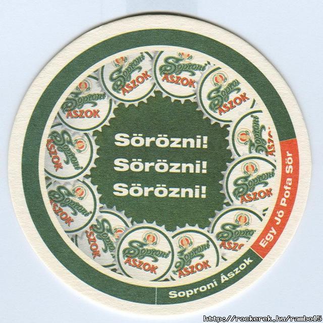 soproniaszok15_a