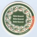 soproniaszok15_a