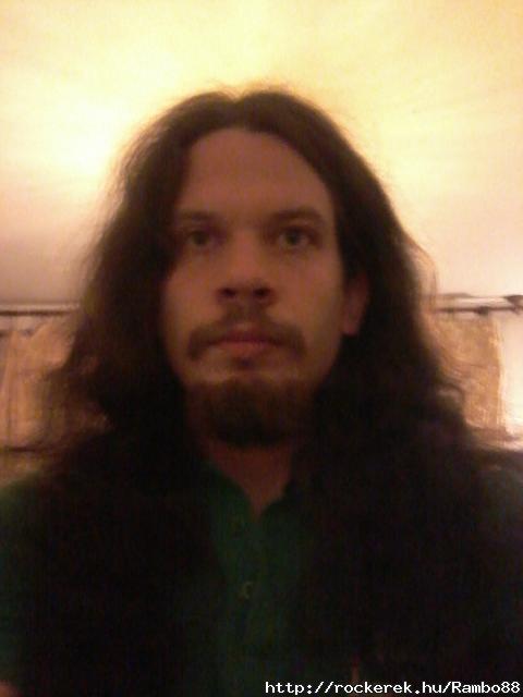 20141226_213704