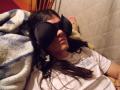 Relax