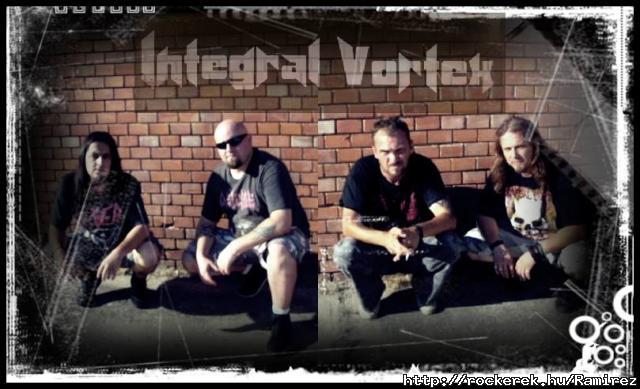 Extreme Thrash Metal!!!!!!!!!