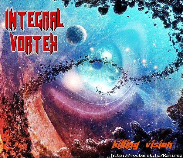 Killing Vision Demo 2015