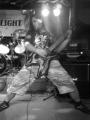 THRASH!!!!