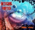 Killing Vision Demo 2015
