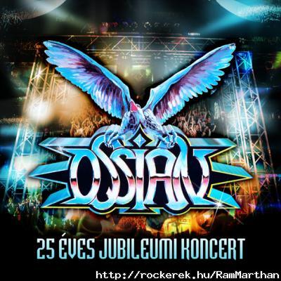 ossian_25_eves_jubileumi_koncert