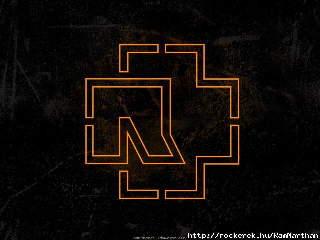 Rammstein