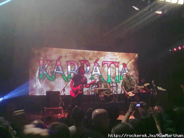 20120316538
