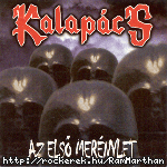 elso_merenylet