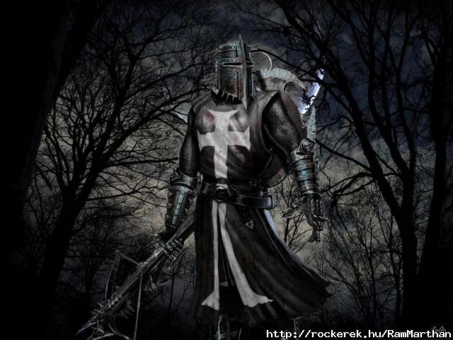 Black_Knight