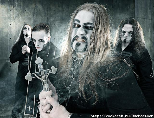 powerwolf-2011-2