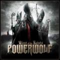 00. Powerwolf - Blood Of The Saints 2011 cover_[plixid.com]