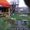 4crRCk506252-01