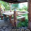gGE4u4511868-01