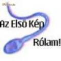 elso kep rolam