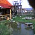 4crRCk506252-01