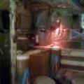 DiAS3S817394-01