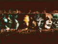 Slipknot-slipknot-1881319-1280-960