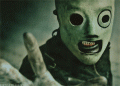tumblr_m18xhx3tpg1rozrt0o1_500