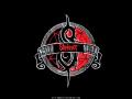 slipknot_maggot_wallpaper_by_maul31