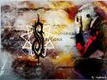 slipknot_6