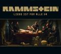 rammstein