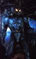 Guyver