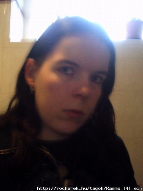 user_10353089_1295809838489_box2[1]