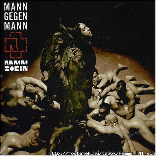 26308555_RammsteinMannGegenMann[1]