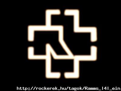 user_10353089_1243952632031[1]