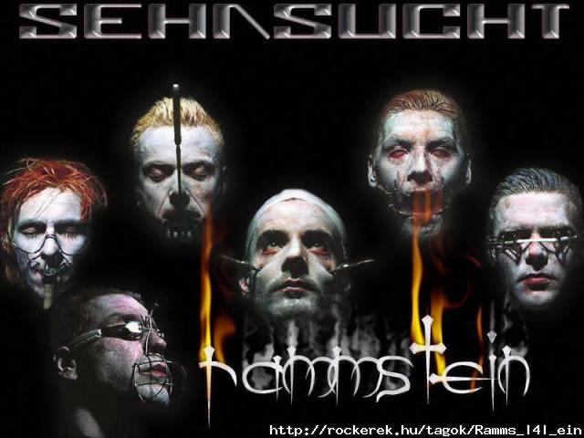 rammstein_sehnsucht_wallpaper[1]