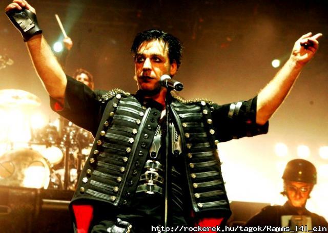 till_lindemann_rammstein_happy_birthday[1]