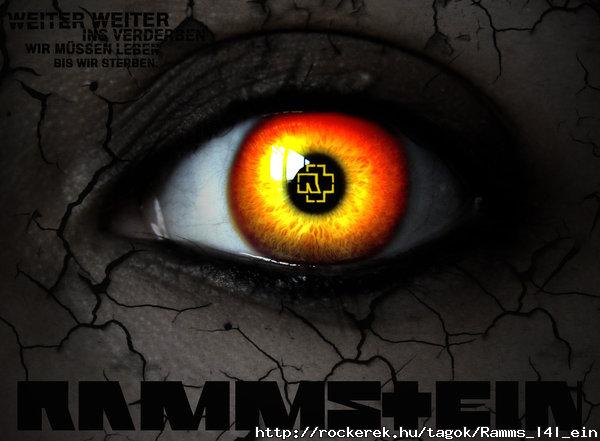 Rammstein_eye_by_SameOldSong89[1]
