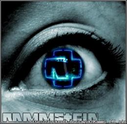 Ramms+ein