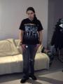 user_10353089_1293558702118_box2[1]
