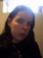 user_10353089_1295809838489_box2[1]