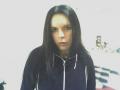 user_10353089_1271503464534_box2[1]