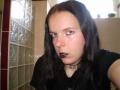user_10353089_1290876196837_box2[1]