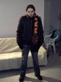 user_10353089_1293558721952_box2[1]