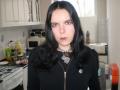 user_10353089_1271503510333_box2[1]