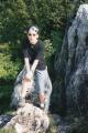 user_10353089_1293643298831_box2[1]